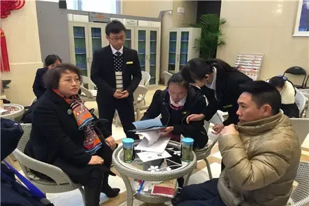 幸福如约至 喜迎凤回巢